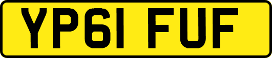 YP61FUF