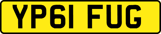 YP61FUG