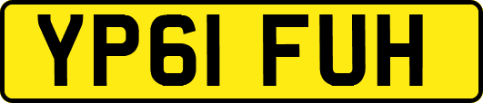 YP61FUH
