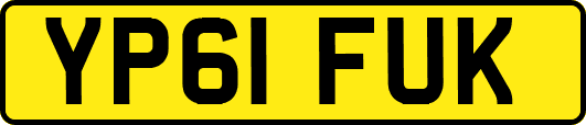 YP61FUK