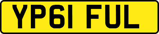 YP61FUL