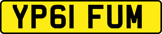 YP61FUM