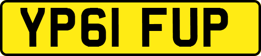YP61FUP