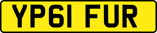 YP61FUR