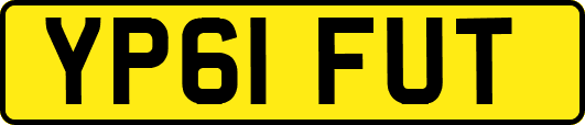 YP61FUT