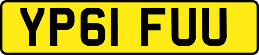 YP61FUU