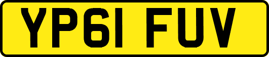 YP61FUV