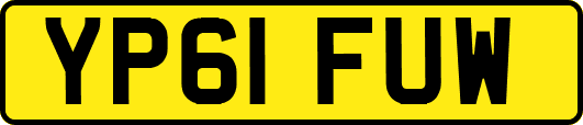 YP61FUW