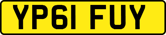 YP61FUY