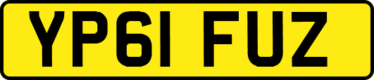 YP61FUZ