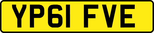 YP61FVE
