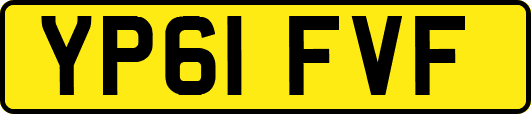 YP61FVF