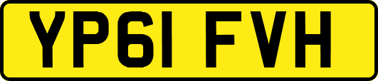 YP61FVH