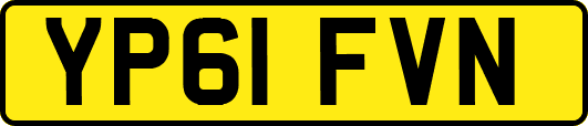 YP61FVN