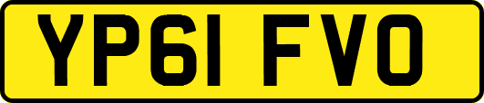 YP61FVO