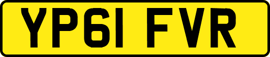YP61FVR