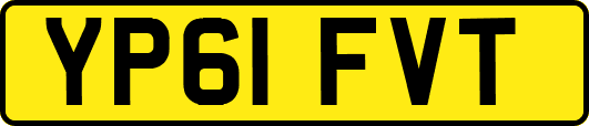 YP61FVT
