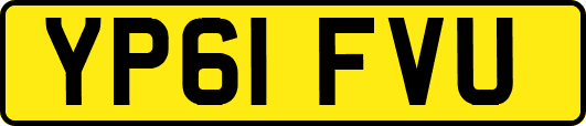 YP61FVU