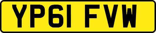 YP61FVW