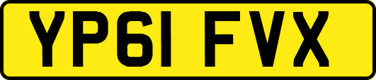 YP61FVX