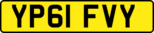 YP61FVY