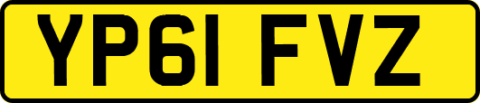 YP61FVZ