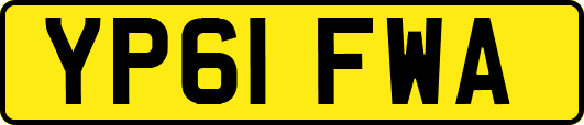 YP61FWA