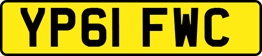 YP61FWC