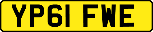 YP61FWE
