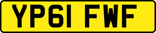 YP61FWF