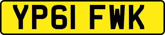 YP61FWK