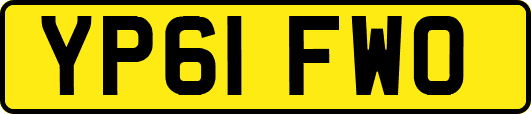 YP61FWO
