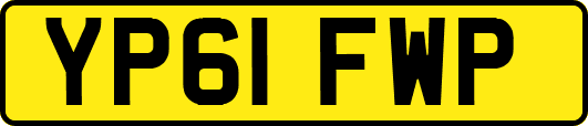 YP61FWP