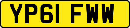 YP61FWW