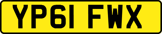 YP61FWX