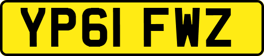 YP61FWZ