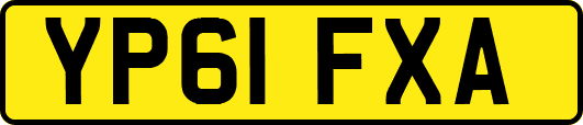 YP61FXA