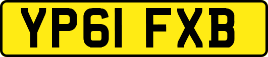 YP61FXB