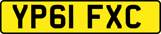 YP61FXC