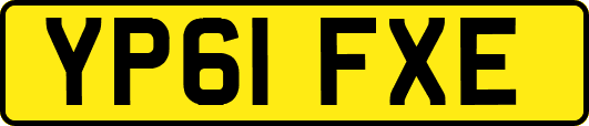 YP61FXE