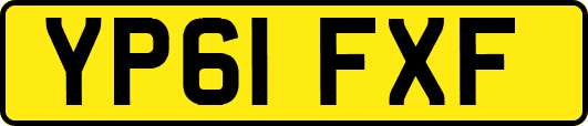 YP61FXF
