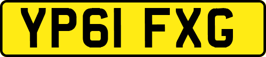 YP61FXG
