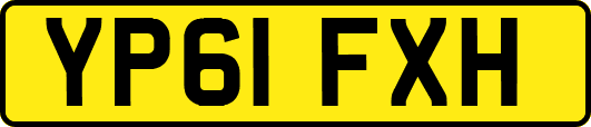 YP61FXH