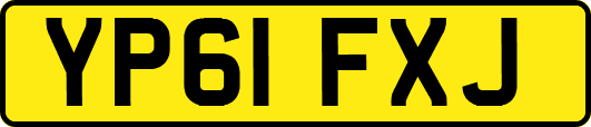 YP61FXJ