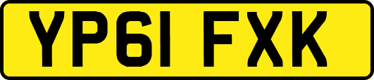 YP61FXK