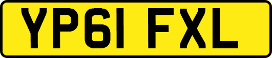 YP61FXL