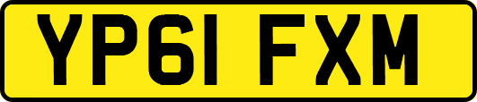 YP61FXM