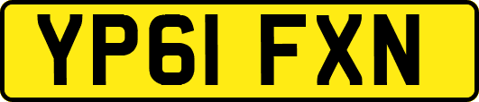 YP61FXN