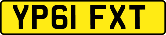 YP61FXT
