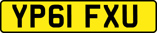 YP61FXU